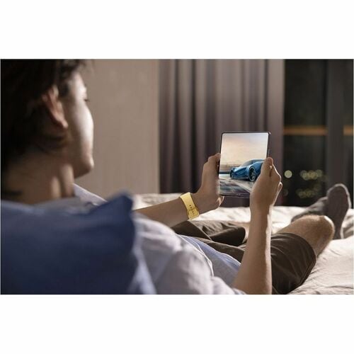 Samsung Galaxy Z Fold5 SM