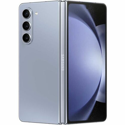 Samsung Galaxy Z Fold5 SM