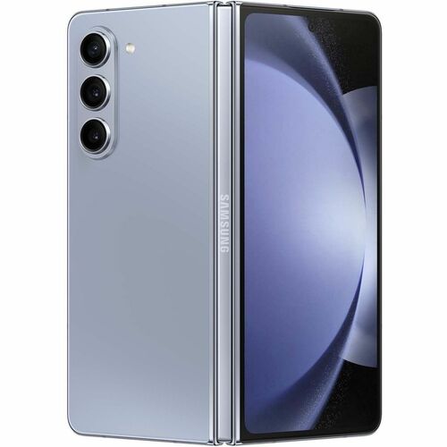 Samsung Galaxy Z Fold5 SM