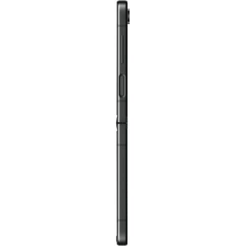 B2B ZFLIP5 5G 256 Go GRAPHITE MULTI 1