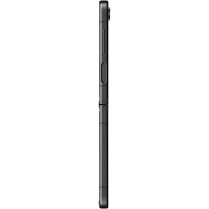 B2B ZFLIP5 5G 256 Go GRAPHITE MULTI 1