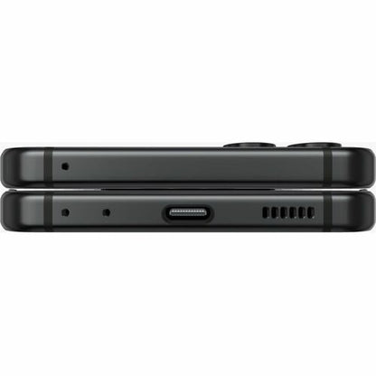 B2B ZFLIP5 5G 512 Go GRAPHITE MULTI 1