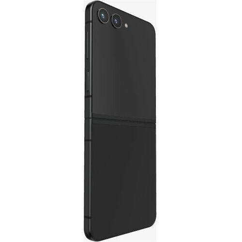 B2B ZFLIP5 5G 512 Go GRAPHITE MULTI 1