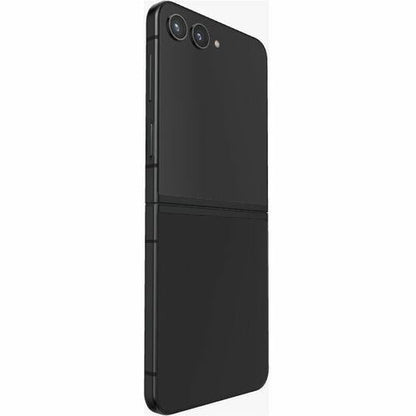 B2B ZFLIP5 5G 512 Go GRAPHITE MULTI 1
