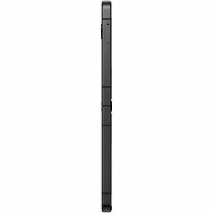 B2B ZFLIP5 5G 512 Go GRAPHITE MULTI 1