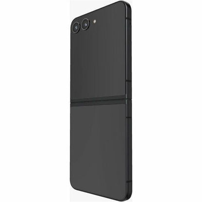 B2B ZFLIP5 5G 512 Go GRAPHITE MULTI 1