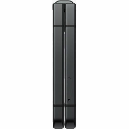 B2B ZFLIP5 5G 512 Go GRAPHITE MULTI 1