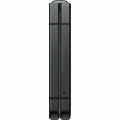 B2B ZFLIP5 5G 512 Go GRAPHITE MULTI 1