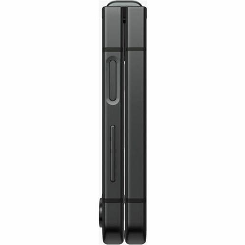 B2B ZFLIP5 5G 512 Go GRAPHITE MULTI 1