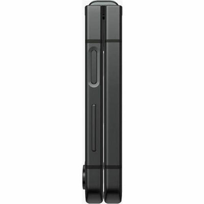 B2B ZFLIP5 5G 512 Go GRAPHITE MULTI 1