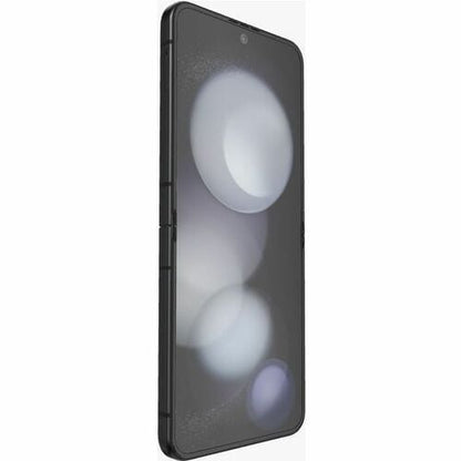 B2B ZFLIP5 5G 512 Go GRAPHITE MULTI 1