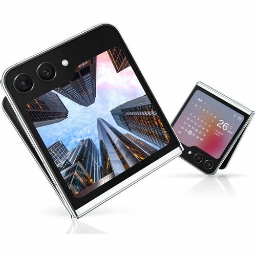 Samsung Galaxy Z Flip5 SM