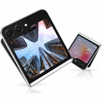 Samsung Galaxy Z Flip5 SM