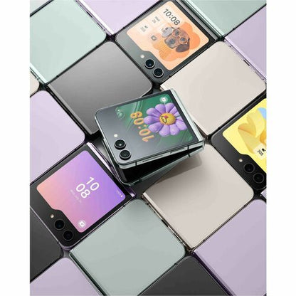Samsung Galaxy Z Flip5 SM