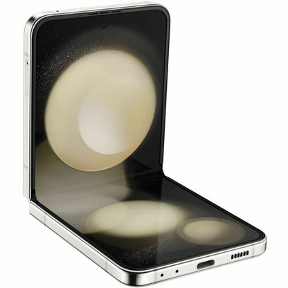 Samsung Galaxy Z Flip5 SM