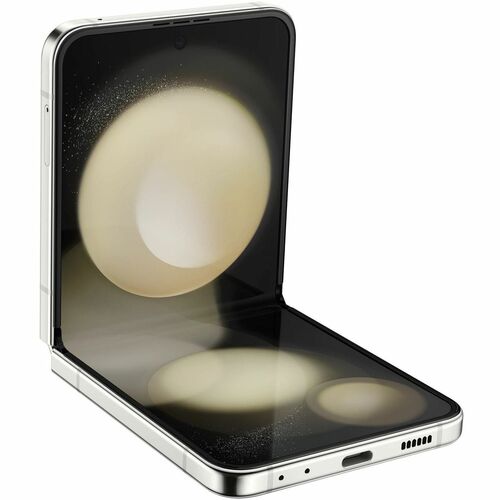 Samsung Galaxy Z Flip5 SM