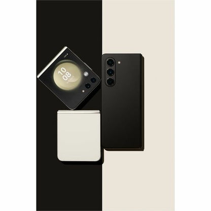 Samsung Galaxy Z Flip5 SM