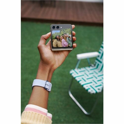 Samsung Galaxy Z Flip5 SM