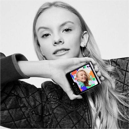 Samsung Galaxy Z Flip5 SM