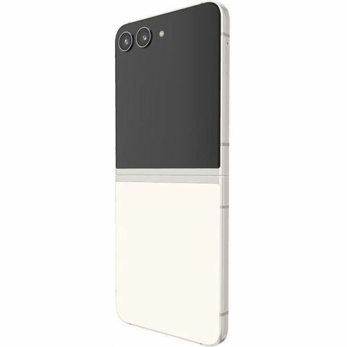 Samsung Galaxy Z Flip5 SM