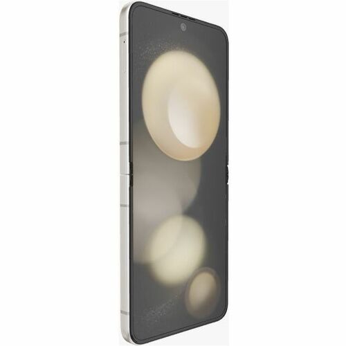 Samsung Galaxy Z Flip5 SM