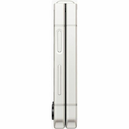 Samsung Galaxy Z Flip5 SM