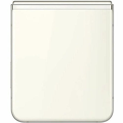 Samsung Galaxy Z Flip5 SM
