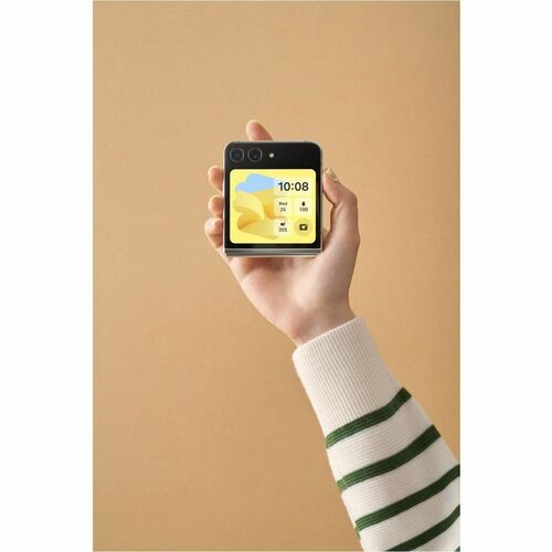 Samsung Galaxy Z Flip5 SM