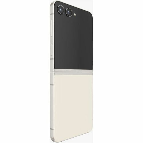 Samsung Galaxy Z Flip5 SM