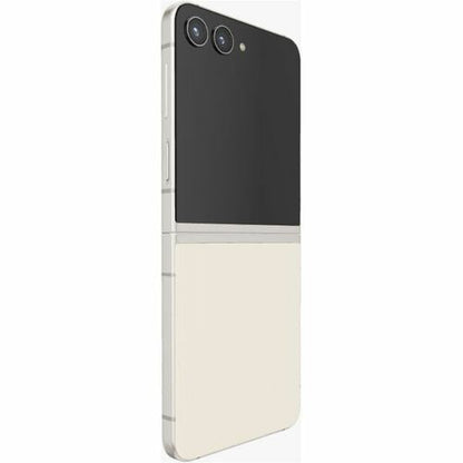 Samsung Galaxy Z Flip5 SM