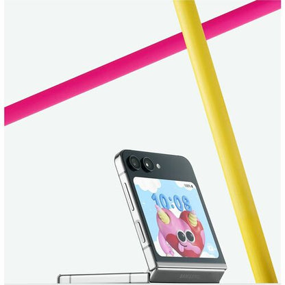 Samsung Galaxy Z Flip5 SM