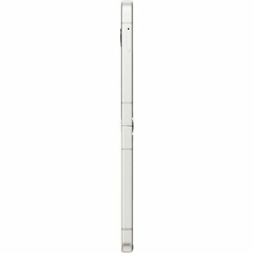 Samsung Galaxy Z Flip5 SM