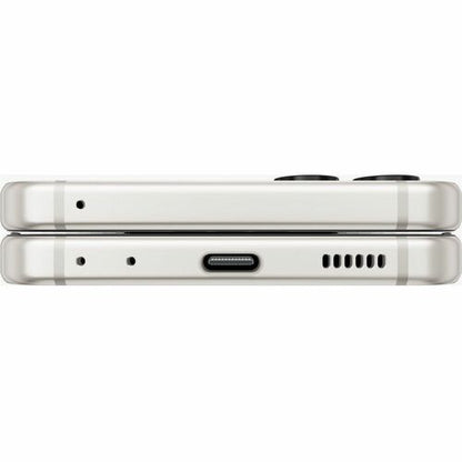 Samsung Galaxy Z Flip5 SM