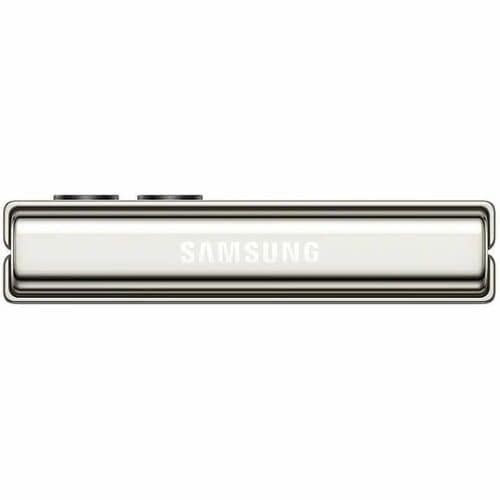 Samsung Galaxy Z Flip5 SM