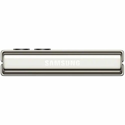 Samsung Galaxy Z Flip5 SM
