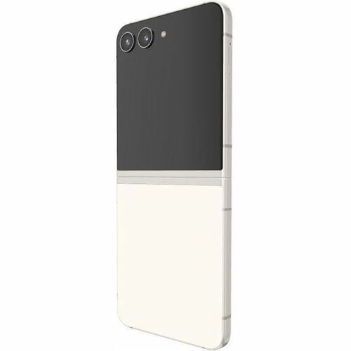 WM.CA CREMA (8 + 512 GB) ZFLIP5 ZFLIP5