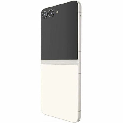 WM.CA CREMA (8 + 512 GB) ZFLIP5 ZFLIP5