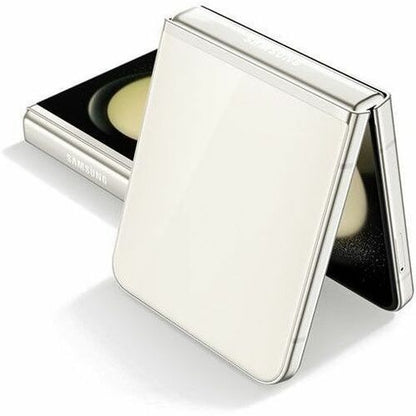 WM.CA CREMA (8 + 512 GB) ZFLIP5 ZFLIP5