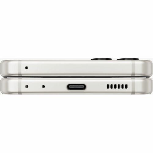 WM.CA CREMA (8 + 512 GB) ZFLIP5 ZFLIP5