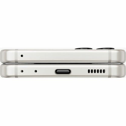 WM.CA CREMA (8 + 512 GB) ZFLIP5 ZFLIP5