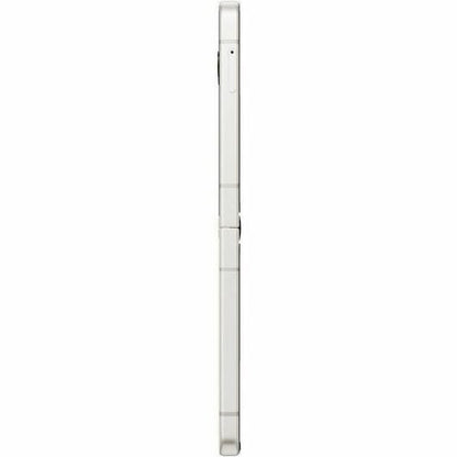 WM.CA CREMA (8 + 512 GB) ZFLIP5 ZFLIP5