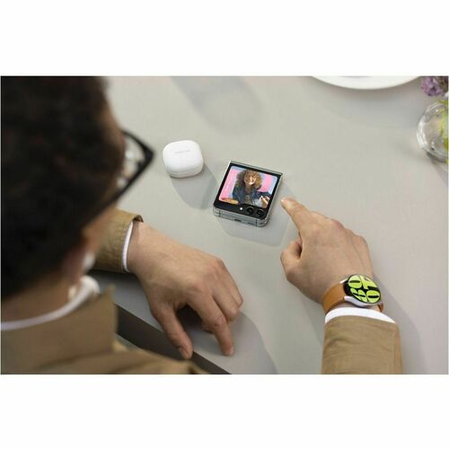 B2B ZFLIP5 5G 512 GB MINT MULTI 1