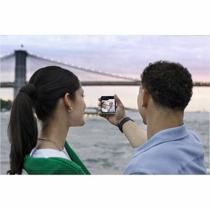 Samsung Galaxy Z Flip5 SM