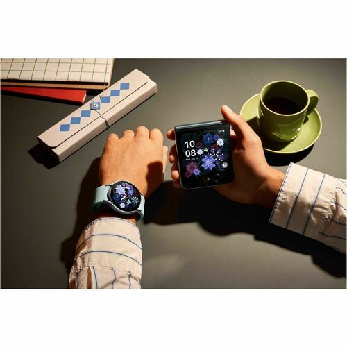 Samsung Galaxy Z Flip5 SM