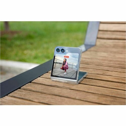Samsung Galaxy Z Flip5 SM