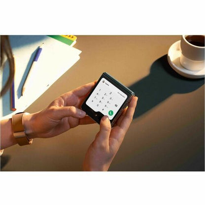Samsung Galaxy Z Flip5 SM