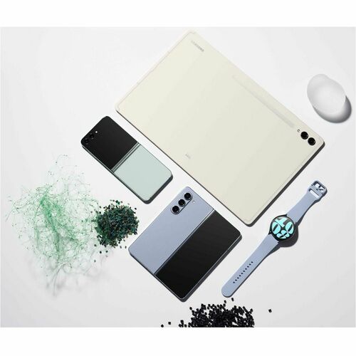Samsung Galaxy Z Flip5 SM
