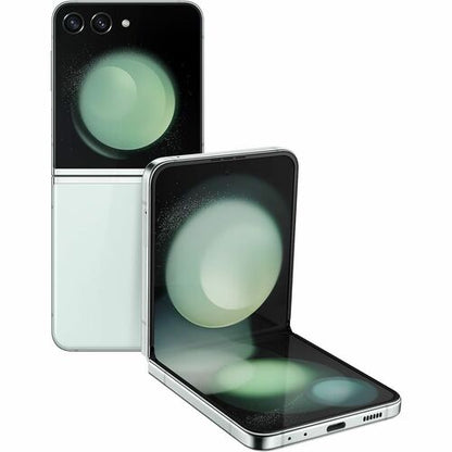 Samsung Galaxy Z Flip5 SM