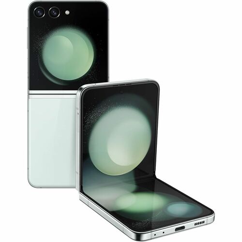 Samsung Galaxy Z Flip5 SM