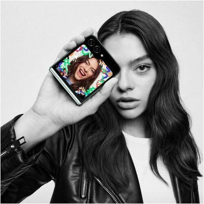 Samsung Galaxy Z Flip5 SM